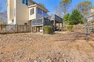 175 Floss Flower Ct, Roswell, GA 30076 - Photo 37