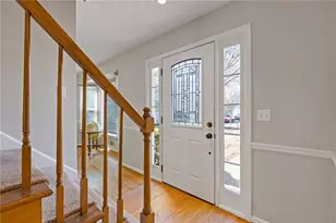 175 Floss Flower Ct, Roswell, GA 30076 - Photo 7