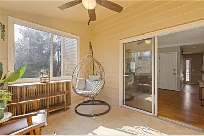 175 Floss Flower Court, Roswell, GA 30076 - Photo 3