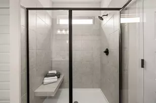 308 Caroline Pl, Villa Rica, GA 30180 - Photo 27