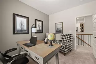 308 Caroline Pl, Villa Rica, GA 30180 - Photo 35