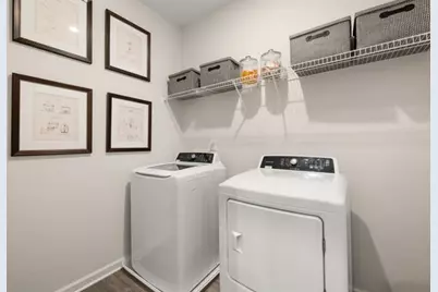 308 Caroline Place #101, Villa Rica, GA 30180 - Photo 37