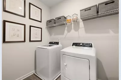 308 Caroline Place #101, Villa Rica, GA 30180 - Photo 37