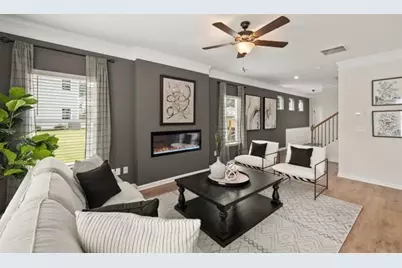 308 Caroline Place #101, Villa Rica, GA 30180 - Photo 17