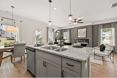 308 Caroline Place #101, Villa Rica, GA 30180 - Photo 11