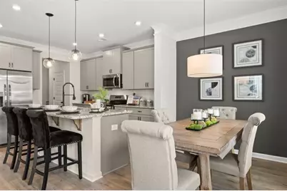 308 Caroline Place #101, Villa Rica, GA 30180 - Photo 13