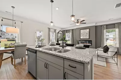 308 Caroline Place #101, Villa Rica, GA 30180 - Photo 11