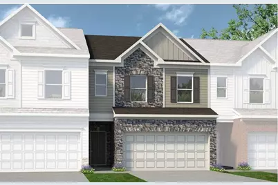 308 Caroline Place #101, Villa Rica, GA 30180 - Photo 1