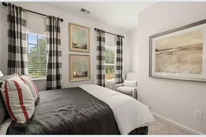 308 Caroline Place #101, Villa Rica, GA 30180 - Photo 33