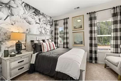 308 Caroline Place #101, Villa Rica, GA 30180 - Photo 31