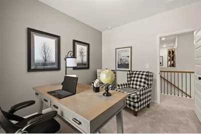 308 Caroline Place #101, Villa Rica, GA 30180 - Photo 35