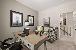 308 Caroline Pl, Villa Rica, GA 30180 - Photo 35