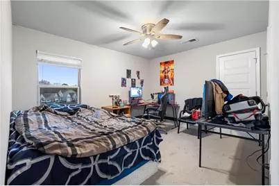 201 McGinnis Circle, Calhoun, GA 30701 - Photo 43