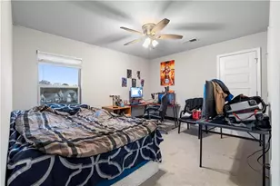 201 McGinnis Cir, Calhoun, GA 30701 - Photo 43