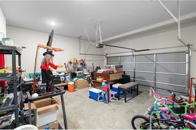 201 McGinnis Circle, Calhoun, GA 30701 - Photo 17