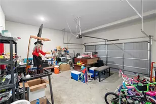 201 McGinnis Cir, Calhoun, GA 30701 - Photo 17