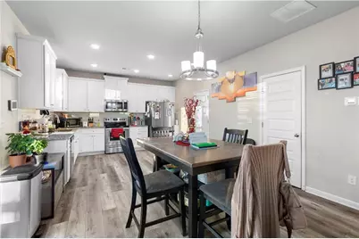 201 McGinnis Circle, Calhoun, GA 30701 - Photo 21