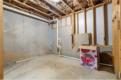 201 McGinnis Circle, Calhoun, GA 30701 - Photo 35