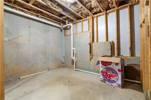 201 McGinnis Cir, Calhoun, GA 30701 - Photo 35