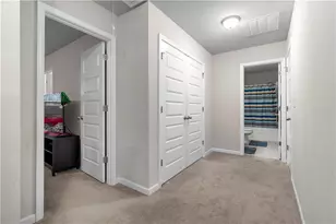 201 McGinnis Cir, Calhoun, GA 30701 - Photo 51