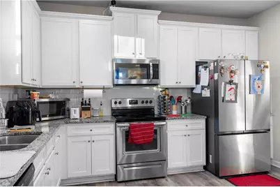 201 McGinnis Circle, Calhoun, GA 30701 - Photo 25