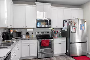 201 McGinnis Cir, Calhoun, GA 30701 - Photo 25