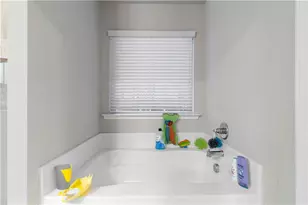 201 McGinnis Cir, Calhoun, GA 30701 - Photo 47