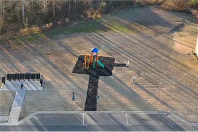 201 McGinnis Circle, Calhoun, GA 30701 - Photo 9