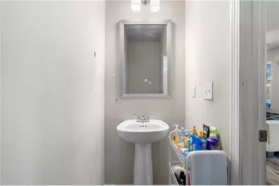 201 McGinnis Circle, Calhoun, GA 30701 - Photo 29