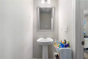 201 McGinnis Cir, Calhoun, GA 30701 - Photo 29