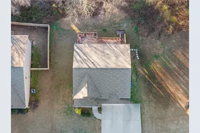 201 McGinnis Circle, Calhoun, GA 30701 - Photo 5