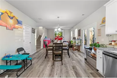 201 McGinnis Circle, Calhoun, GA 30701 - Photo 27