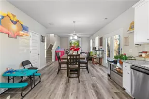 201 McGinnis Cir, Calhoun, GA 30701 - Photo 27