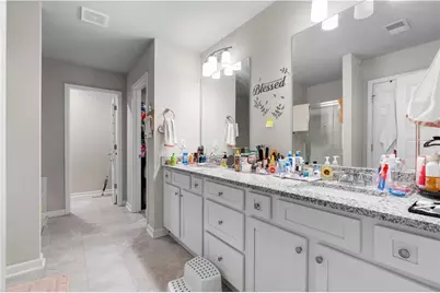 201 McGinnis Circle, Calhoun, GA 30701 - Photo 49