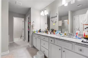 201 McGinnis Cir, Calhoun, GA 30701 - Photo 49