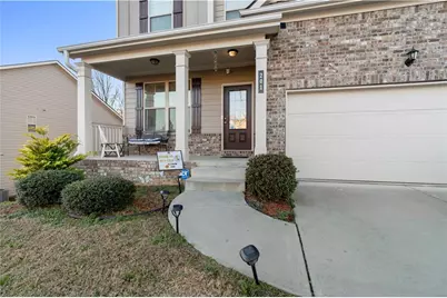 201 McGinnis Circle, Calhoun, GA 30701 - Photo 13