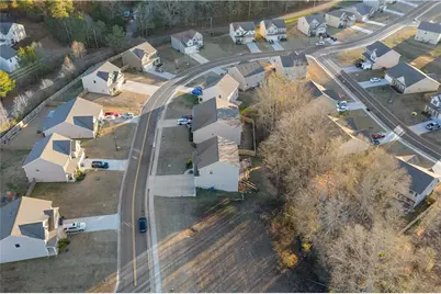 201 McGinnis Circle, Calhoun, GA 30701 - Photo 3