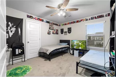 201 McGinnis Circle, Calhoun, GA 30701 - Photo 41