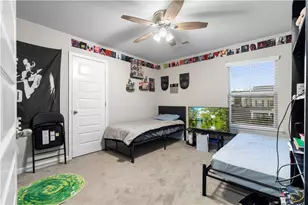 201 McGinnis Cir, Calhoun, GA 30701 - Photo 41