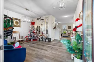 201 McGinnis Cir, Calhoun, GA 30701 - Photo 15