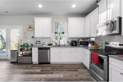 201 McGinnis Circle, Calhoun, GA 30701 - Photo 23