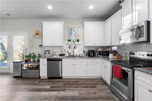 201 McGinnis Cir, Calhoun, GA 30701 - Photo 23