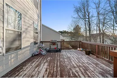 201 McGinnis Circle, Calhoun, GA 30701 - Photo 31