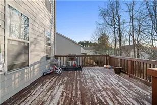 201 McGinnis Cir, Calhoun, GA 30701 - Photo 31