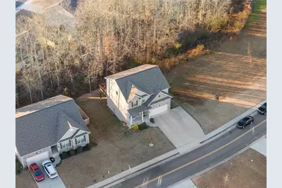 201 McGinnis Circle, Calhoun, GA 30701 - Photo 7