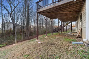 201 McGinnis Cir, Calhoun, GA 30701 - Photo 37