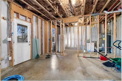 201 McGinnis Circle, Calhoun, GA 30701 - Photo 33