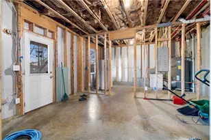 201 McGinnis Cir, Calhoun, GA 30701 - Photo 33