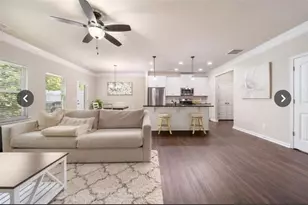 1427 Haynescrest Ct, Grayson, GA 30017 - Photo 3