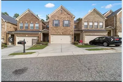 1427 Haynescrest Court, Grayson, GA 30017 - Photo 1